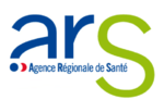 150px-Agence_regionale_de_sante_2010_logo