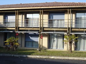 EHPAD-La-Réole-1