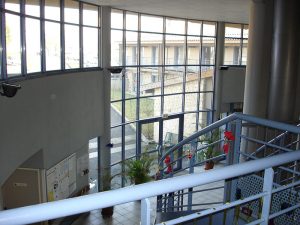 EHPAD-La-Réole-2