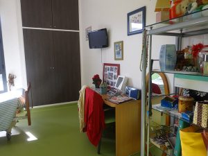 fam_dsc01172