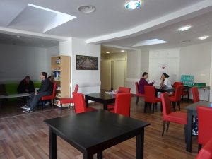fam_dsc01208