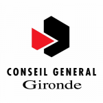 logo-departement-gironde