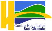 Centre Hospitalier SUD GIRONDE