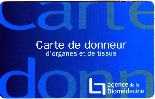 Préparer la fin de vie
